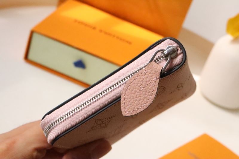 Louis Vuitton Wallets
